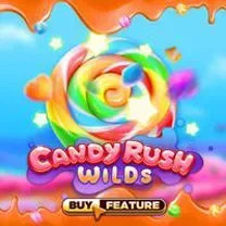 Download Do Aplicativo De Login Do 7Regal Casino