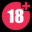 6QQ