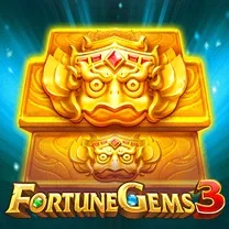 Download Do Aplicativo De Login Do Qbet Casino