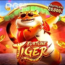 Login No Tsars Casino