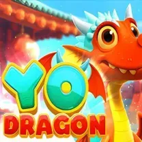 6QQ