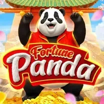6QQ