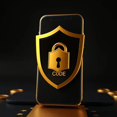 Aplicativo De Login Do TAMA99 Casino