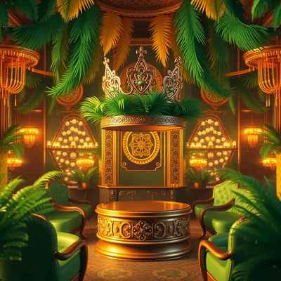 E Divirta-se! Casino Atlanta SLOT JILI Login
