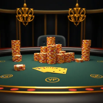 Aplicativo De Login Do Crashino Casino