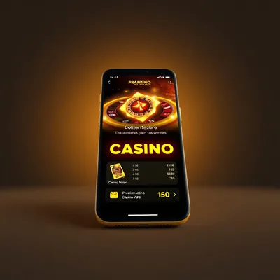 InterCasino Casino
