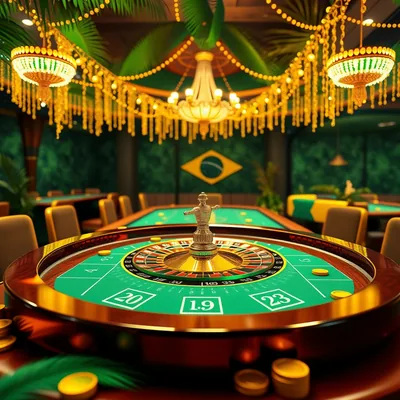 Caça-níqueis Casino Solera