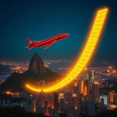 Kas.casino é Confiável