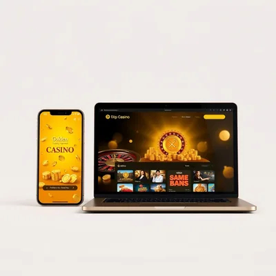 Boa Diversão! Login No Love Reels Casino