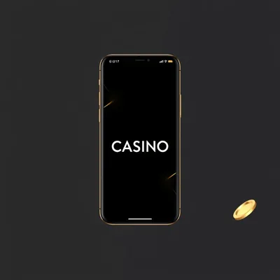 Download Do Aplicativo De Login Do Cryptorino Casino