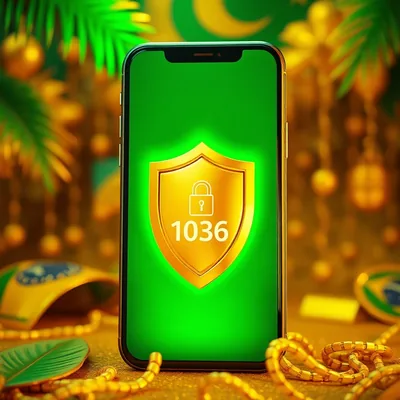 6QQ