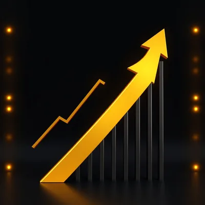 Aplicativo EvolveCasino